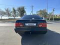 Mercedes-Benz E 240 1998 года за 2 648 170 тг. в Кульсары – фото 7