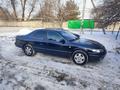 Toyota Camry 1997 годаfor3 700 000 тг. в Алматы – фото 7