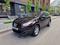 Nissan Qashqai 2013 годаүшін6 400 000 тг. в Алматы