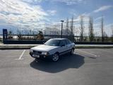 Audi 80 1991 года за 1 300 000 тг. в Петропавловск