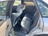 Audi 80 1991 года за 1 300 000 тг. в Петропавловск – фото 5