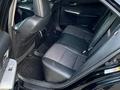 Toyota Camry 2014 года за 7 200 000 тг. в Алматы – фото 12