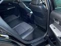 Toyota Camry 2014 года за 7 200 000 тг. в Алматы – фото 13