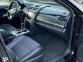 Toyota Camry 2014 года за 7 200 000 тг. в Алматы – фото 14
