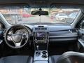 Toyota Camry 2014 года за 7 200 000 тг. в Алматы – фото 15