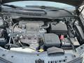 Toyota Camry 2014 года за 7 200 000 тг. в Алматы – фото 16