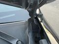 Toyota Camry 2014 года за 7 200 000 тг. в Алматы – фото 17