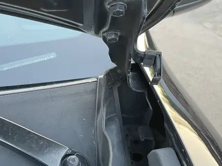 Toyota Camry 2014 года за 7 200 000 тг. в Алматы – фото 17
