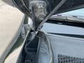 Toyota Camry 2014 года за 7 200 000 тг. в Алматы – фото 18