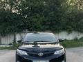 Toyota Camry 2014 года за 7 200 000 тг. в Алматы – фото 3