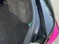 Toyota Camry 2014 года за 7 200 000 тг. в Алматы – фото 20