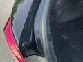 Toyota Camry 2014 года за 7 200 000 тг. в Алматы – фото 21