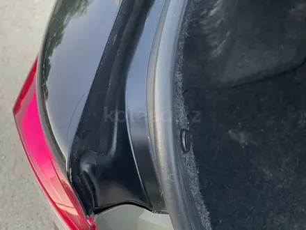 Toyota Camry 2014 года за 7 200 000 тг. в Алматы – фото 21