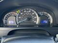 Toyota Camry 2014 года за 7 200 000 тг. в Алматы – фото 22