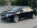 Toyota Camry 2014 года за 7 200 000 тг. в Алматы – фото 5
