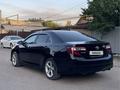 Toyota Camry 2014 года за 7 200 000 тг. в Алматы – фото 6
