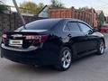 Toyota Camry 2014 года за 7 200 000 тг. в Алматы – фото 8