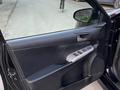 Toyota Camry 2014 года за 7 200 000 тг. в Алматы – фото 10