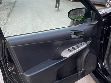 Toyota Camry 2014 года за 7 200 000 тг. в Алматы – фото 10