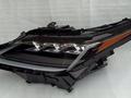 Фара передний Lexus RX 2022 ORIGINAL за 550 000 тг. в Алматы