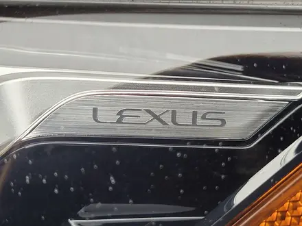 Фара передний Lexus RX 2022 ORIGINAL за 550 000 тг. в Алматы – фото 5