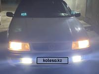 Volkswagen Passat 1994 года за 680 000 тг. в Актобе