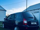 ВАЗ (Lada) Kalina 1117 2012 года за 1 500 000 тг. в Уральск – фото 4
