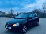 ВАЗ (Lada) Kalina 1117 2012 года за 1 500 000 тг. в Уральск