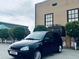 ВАЗ (Lada) Kalina 1117 2012 года за 1 500 000 тг. в Уральск – фото 2
