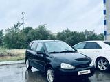 ВАЗ (Lada) Kalina 1117 2012 года за 1 500 000 тг. в Уральск – фото 3