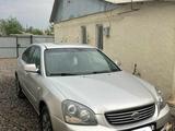 Kia Magentis 2007 годаүшін3 200 000 тг. в Уральск