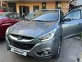 Hyundai Tucson 2015 года за 8 300 000 тг. в Алматы – фото 4