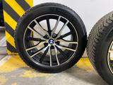 Покрышки BMW X5 M за 850 000 тг. в Алматы – фото 4