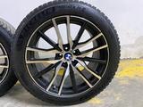 Покрышки BMW X5 M за 850 000 тг. в Алматы – фото 5