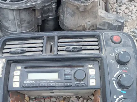 Климат контроль за 30 000 тг. в Алматы