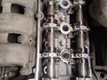 Заряженные блок Mazda MPV Tribute АJ 3.0 за 200 000 тг. в Алматы