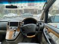 Toyota Alphard 2006 годаfor8 000 000 тг. в Шымкент – фото 8