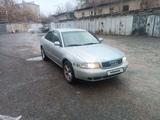 Audi A4 1996 года за 1 300 000 тг. в Шымкент