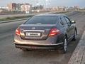 Nissan Teana 2008 года за 4 350 000 тг. в Астана