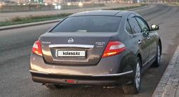 Nissan Teana 2008 года за 4 350 000 тг. в Астана