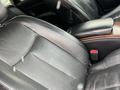 Nissan Teana 2008 года за 4 350 000 тг. в Астана – фото 10