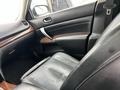 Nissan Teana 2008 года за 4 350 000 тг. в Астана – фото 11