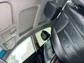 Nissan Teana 2008 года за 4 350 000 тг. в Астана – фото 13