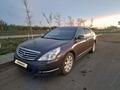 Nissan Teana 2008 года за 4 350 000 тг. в Астана – фото 3
