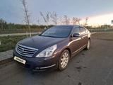 Nissan Teana 2008 годаүшін4 350 000 тг. в Астана – фото 3