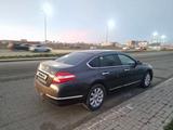 Nissan Teana 2008 годаүшін4 350 000 тг. в Астана – фото 4