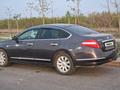 Nissan Teana 2008 года за 4 350 000 тг. в Астана – фото 2