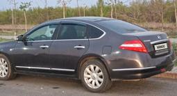 Nissan Teana 2008 года за 4 350 000 тг. в Астана – фото 2