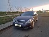 Nissan Teana 2008 годаүшін4 350 000 тг. в Астана – фото 5