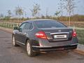 Nissan Teana 2008 года за 4 350 000 тг. в Астана – фото 6